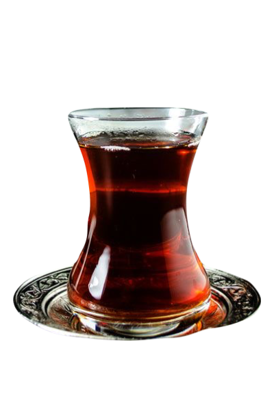چای و دمنوش ها